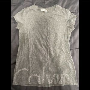 Calvin Klein t-shirt